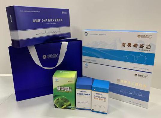 壶关包装盒定制